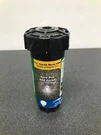 Rain Bird SP25F18 2.5 In. Sure Pop Spray Head Full Circle Pattern. Fixed Price $10.38.