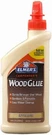 Elmer's E7010 8 Ounce Carpenter's Interior Wood Glue Furniture Repair - 12 Pack. Fixed Price $72.97.