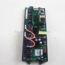 General Electric Range Part # WB27T11085 - Frame Board Asm. Fixed Price $268.19.