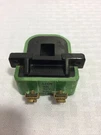 General Electric Coil 55-650321-1A 115V Volt 22D135G2. Fixed Price $19.99.