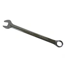 K-tool 41344 1-3/8 Fractional 12PT Standard Combo Non-ratcheting Wrench. Fixed Price $40.30.