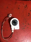 Samsung Refrigerator Condenser Fan Motor P/n DA31-20138A. Fixed Price $43.50.