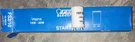 Box Of Feit Electric FS2/10 Fluorescent Starter With Condenser 15 To 20. Fixed Price $90.00.