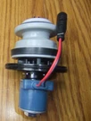 American Standard M964947-0070A Piston Solenoid Assembly. Fixed Price $30.00.