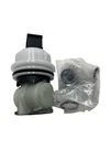 Packs Delta Replacement Cartridge RP32104 For 1500 Series *pictured Item Only. Fixed Price $26.99.