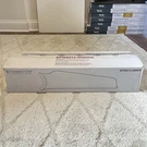 Fanimation Triaire 48" Blade Set Of 3, Matte White BPW8514-48MWW. Fixed Price $104.97.