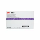 3M 26000 Pps Series 2.0 Spray Cup System Kit, 22 Fl OZ,650 Ml, 200 Micron Filter. Fixed Price $106.32.