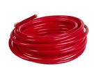 Primary Wire - Rated Awg, Black 30 Ft. The Best Connection JTT180F. Fixed Price $17.60.
