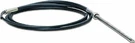 Uflex M66X15 Universal Fc Rotary Steering Cable Foot Ultraflex. Fixed Price $149.99.
