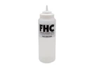 Fhc SQZBTL32 Oz. Single Nozzle Squeeze Bottle For Expansion Cement. Fixed Price $11.53.