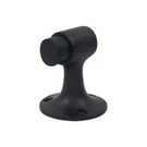 Deltana DSF3225 Solid Brass Heavy Duty Floor Mount Door Stop. Fixed Price $53.48.