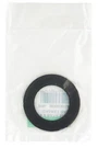 Danco 36549B Rubber Bath Shoe Gasket 2-5/8 I.d. X 1-11/16 O.d. In. (pack Of 5). Fixed Price $9.82.