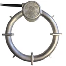 Farm Innovators W-409 Submergible Bucket Heater With Attached Guard, 1000 Watt. Fixed Price $53.99.