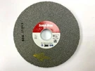 6 1/2 1" 3M 05790 Scotch Brite Exl Grade 9SF Debuuring Wheel - New. Fixed Price $65.31.