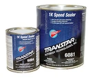 1K Speed Sealer, 1-GALLON TRE-6081 Brand New!. Fixed Price $139.96.