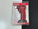 New Master Appliance MT70 Microtorch MT-70. Fixed Price $29.44.