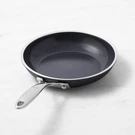 Zwilling Forte Plus Ceramic Nonstick Fry Pans-williams Sonoma 32707. Fixed Price $94.99.
