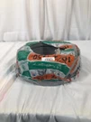 Southwire Company 10/2UF-W/GX250 Building (2543686). Fixed Price $302.00.