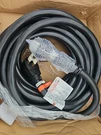 Generator Extension Cord Amp N14-50P CS636 Locking Connector 50FT50ACZ. Fixed Price $179.00.