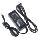 Ac Adapter Charger Power Supply For Hp Liteon PA-1041-91AM-LF Mains. Fixed Price $13.15.