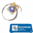 AP6028894-A PS11761201 Oem For Lg Oven Range Pcb Part # Model NR1204. Fixed Price $52.33.