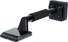 Knee Kicker 10408 Economy Carpet Stretcher Flooring Tool Heavy Duty Power Black. Fixed Price $62.65.