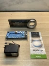 Skydrop SDCRW1.0 Smart Sprinkler Controller/open BOX/JUA1687. Fixed Price $20.00.