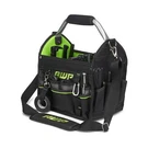 Awp 12 Inch Pro Tool Tote With Rotating Handle For Easy Access, Water-re.... Fixed Price $58.33.