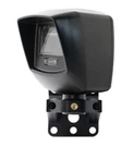 Emx IRB-RET2 Universal UL325 Retroreflective Safety Sensor Photoeye Kit. Fixed Price $189.95.