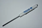 Matco Tools Promo Pocket Clip Mini Small Phillips Screwdriver With Magnet Top. Fixed Price $7.99.