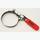 Cta Tools 2548 Pro Swivel Oil Filter Wrench-t. Fixed Price $18.65.