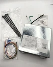 For Dometic Multi-zone CCC2, Rv Thermostat Control Board 3312020.000. Fixed Price $110.00.