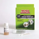 Mold Armor FG500 Do Yourself At Home Test Kit """"free Shipping""". Fixed Price $11.98.
