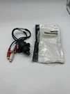 Install Bay IBR70 Water Resistant Flush Amplifier Remote Rca Level Control Knob. Fixed Price $24.99.