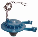 For American Standard 47146-0070A Replacement Flapper Pack 12. Fixed Price $79.59.