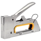 Rapid 20510450 R23 Fine Wire Stapling Gun Pro All Steel Tacker. Fixed Price $46.50.