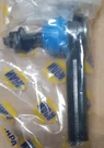 Napa 269-3896, Tie Rod End Outer. Fixed Price $44.99.