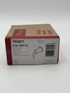 Pfister Tenet Single Handle Diverter Trim -less Valve- 016-TNT1C Chrome. Fixed Price $65.00.