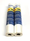 3M Hand Masker Masking Film Amf 48 Lot Of 2 Nos. Fixed Price $35.65.