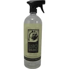 Lustro Italiano Stone Cleaner 32 Fl Oz. Fixed Price $24.50.