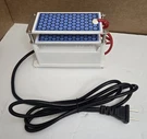 Ozone Generator Air Purifier 10000 Mg/h Equal 10G/H Plates Maker. Fixed Price $21.99.