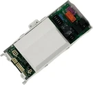 Whirlpool WPW10532428 Main Control Board. Fixed Price $39.99.