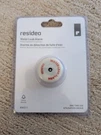 Resideo By Honeywell RWD11 Leak Detector Water Alarm 1-PACK. Fixed Price $17.95.