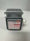 Genuine Whirlpool Magnetron WP4375424. Fixed Price $350.00.