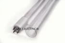 Combo Package Uv Bulb And Sleeve For Master Water MWC-20 MWC-E20. Fixed Price $56.57.