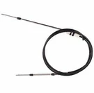 Polaris Steering Cable 1997 Slt 780 7080621 2200894. Fixed Price $220.85.