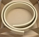 Resinart Duraflex Flexible Moulding Jamb Stock T-SL368-S-S10/0 3/4 4-9/16. Fixed Price $100.00.