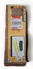 Cub Cadet 46" Xtreme Mulching Kit 19A30047100 Hole Blades.. Fixed Price $48.99.