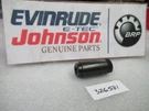 T29 Omc Evinrude Johnson 0326581 Bearing Remover Marine Specialty Tool. Fixed Price $17.22.