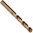 Irwin Tools 3016128 Single Cobalt Alloy Steel Assorted Sizes , Styles. Fixed Price $33.85.